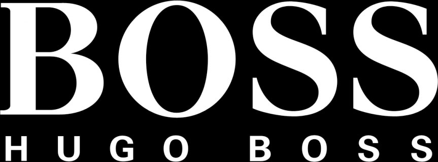 BOSS Logo